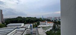 Blk 5A Marsiling Spring (Woodlands), HDB 5 Rooms #591354281